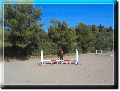 campo scuola